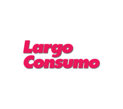 Largo Consumo